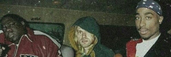 _modap_ Profile Banner