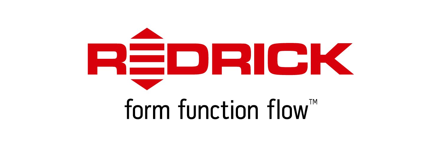 RedRickTech's profile banner image