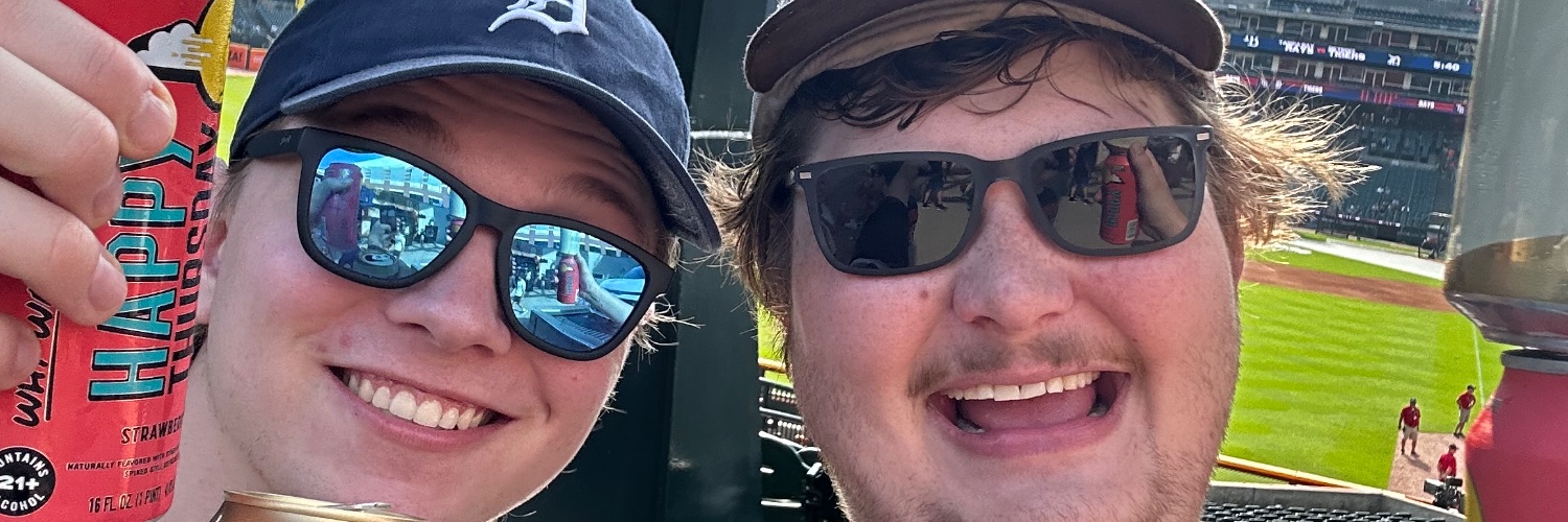 mfjake banner