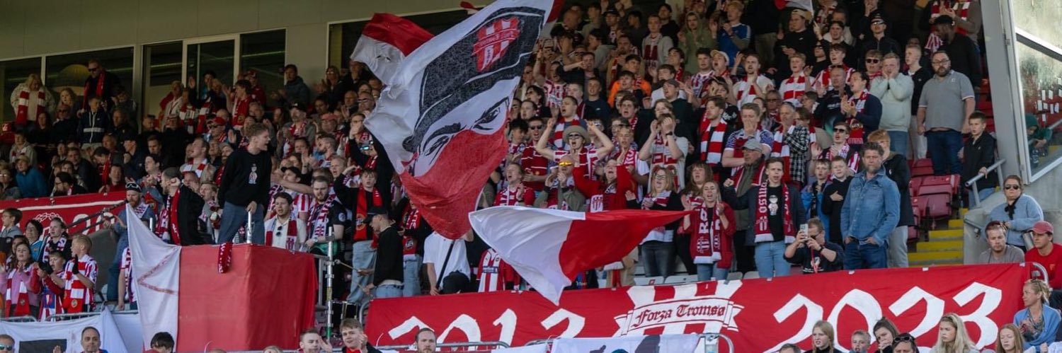 Jørgen Sørgård banner