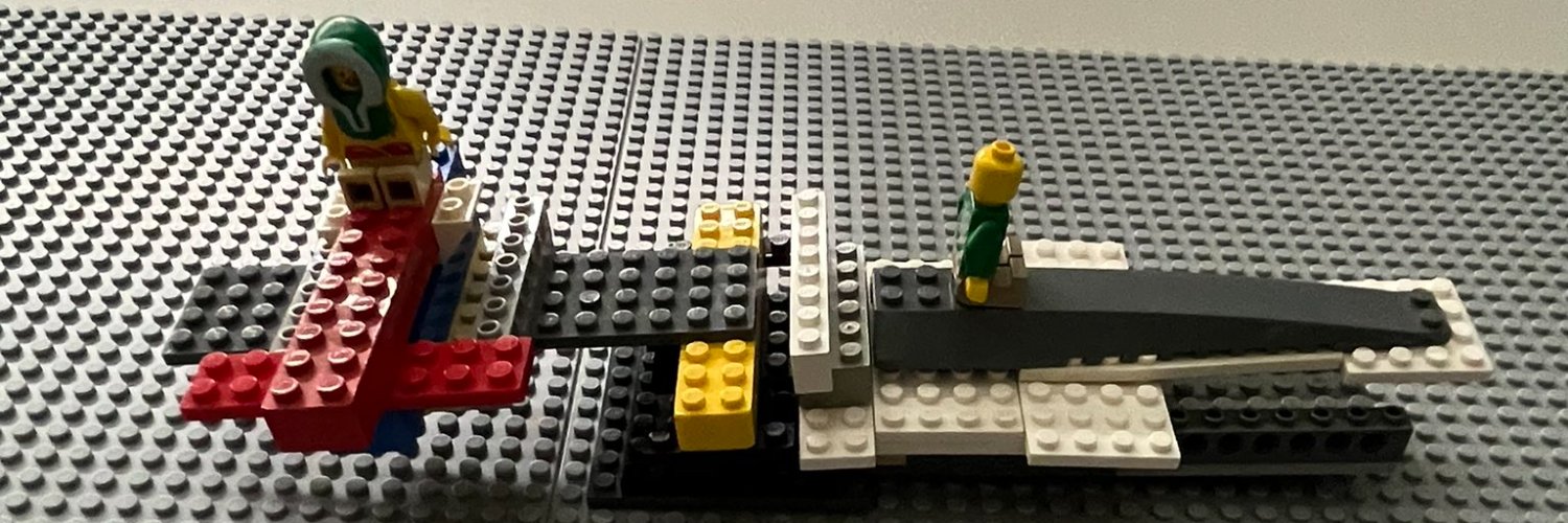 Heather Hagar banner