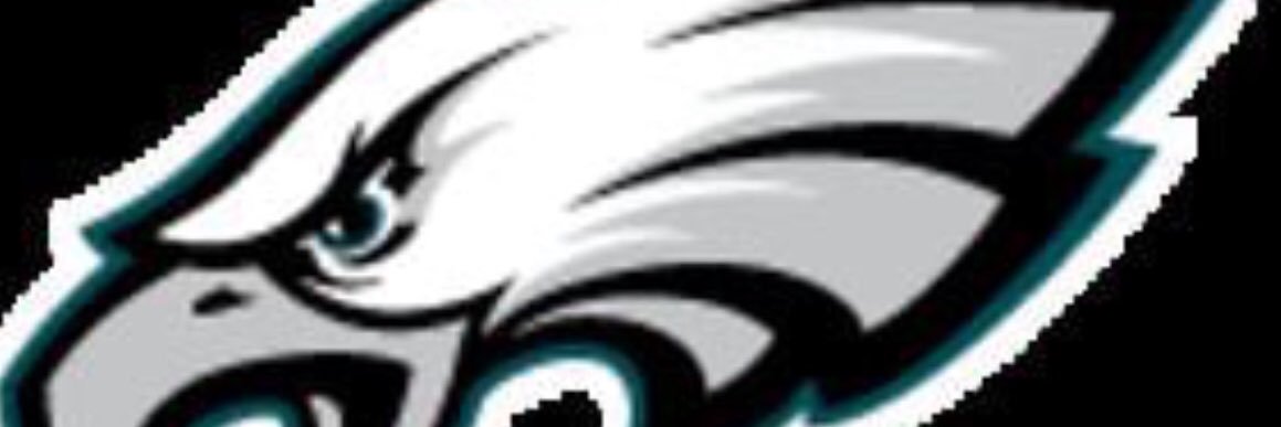 kevin_ormes's profile banner image