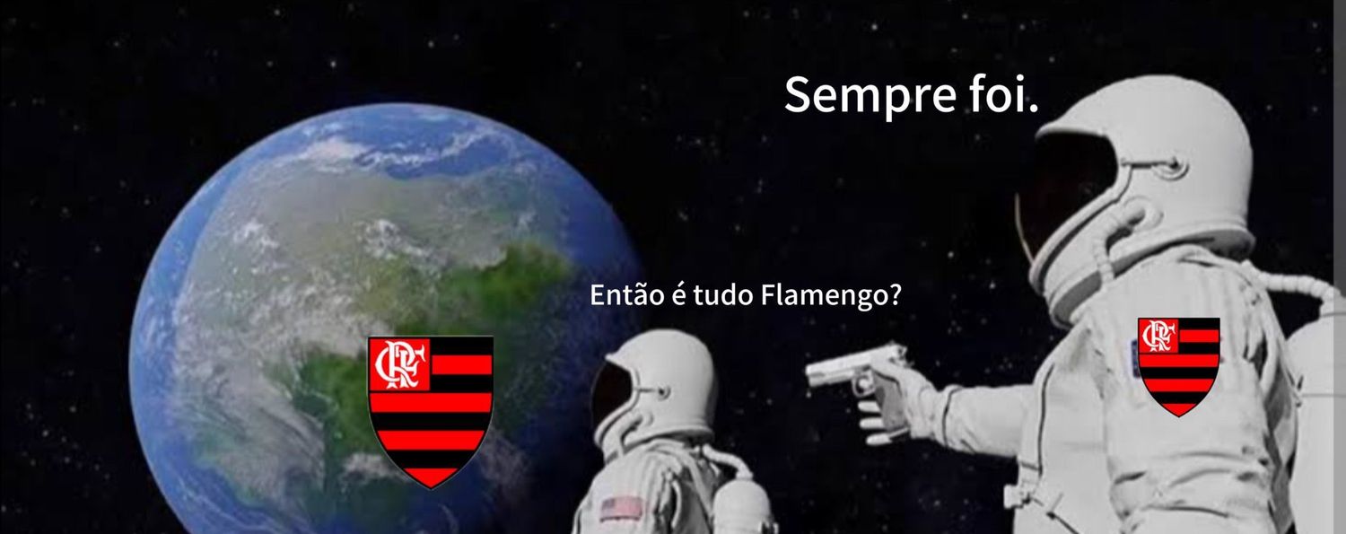GustAlerrandro's profile banner image