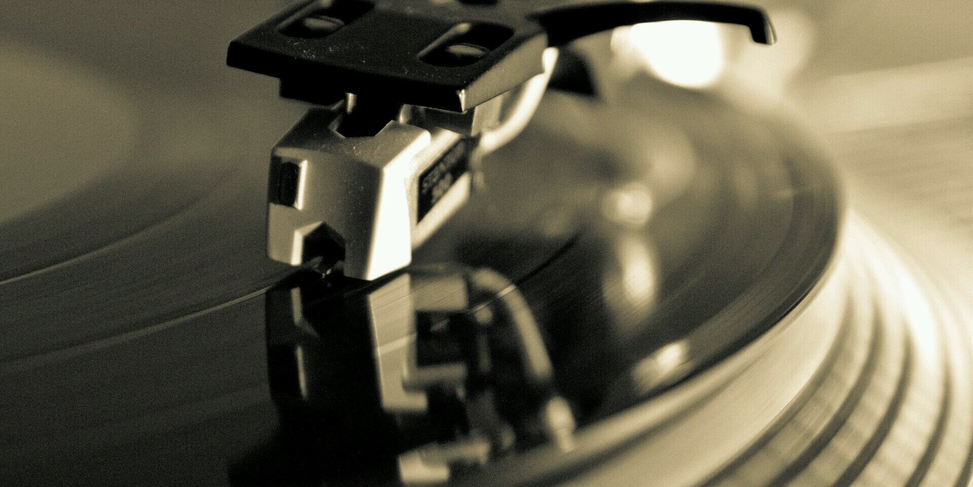 Deejayvatoloco's profile banner image
