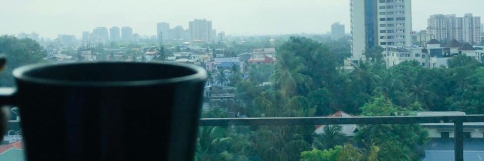 imhempal's profile banner image