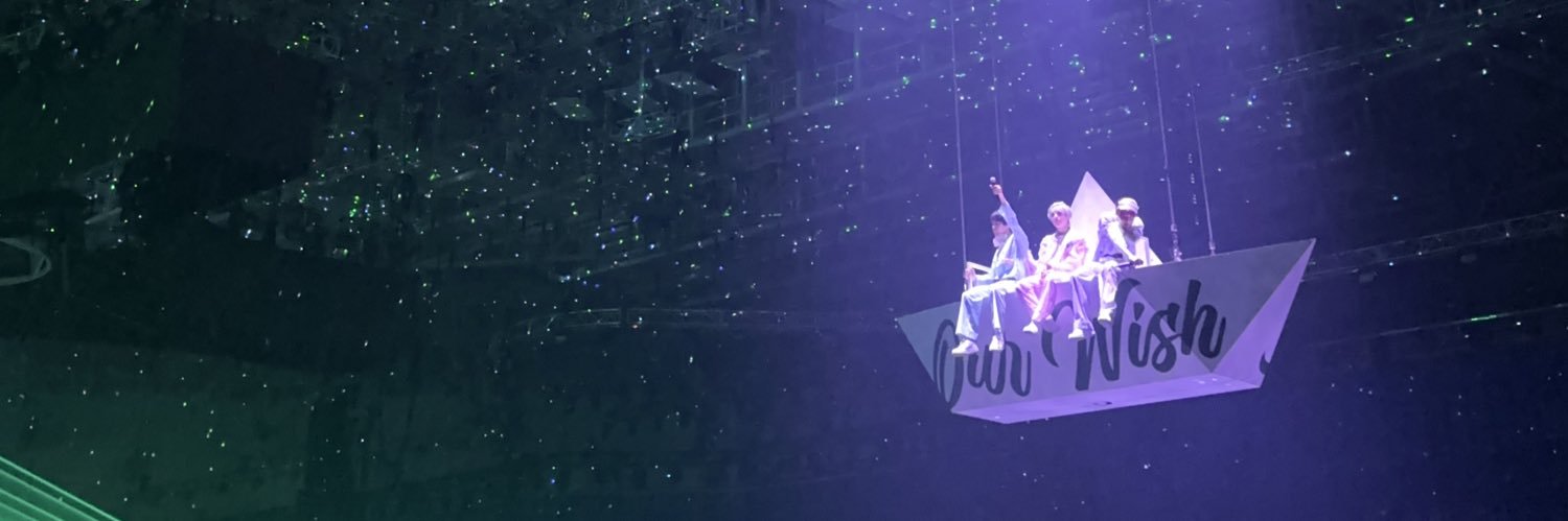 뚠뚠 banner