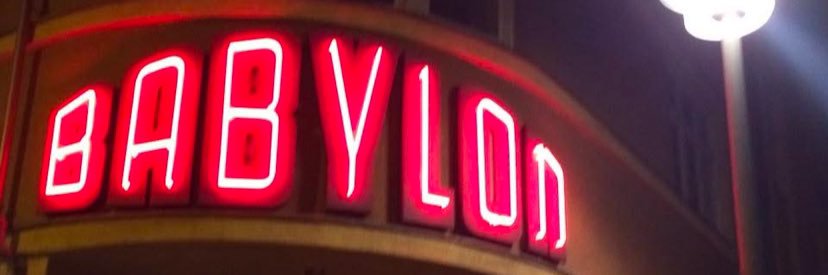 BBottom4Fun 220K ❌❌❌ ADULTS 18+ ONLY GAY's banner