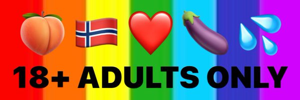 BBottom4Fun Profile Banner