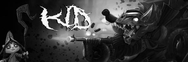 FellaKidXD Profile Banner