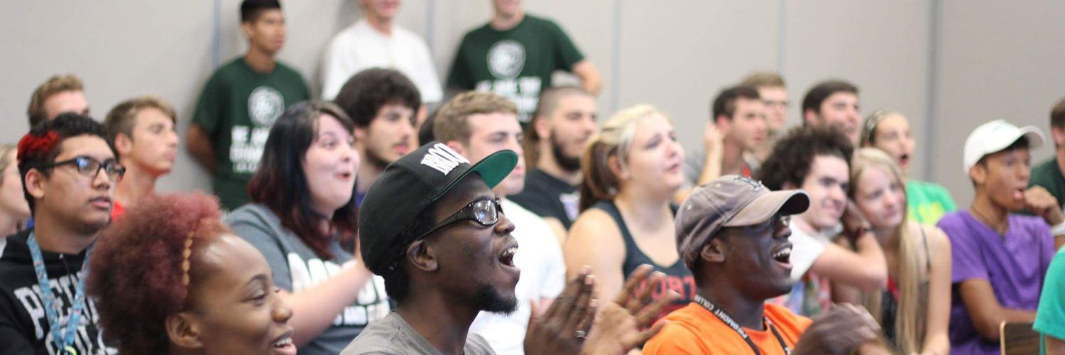 PiedmontCAB's profile banner image