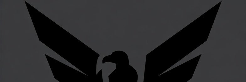 Passa27 banner