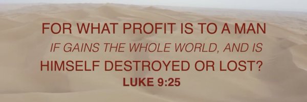 Byron_Mathis_Jr Profile Banner