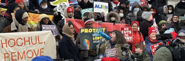 EmilyAssembly Profile Banner