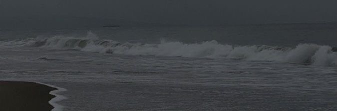Danielhazree's profile banner image