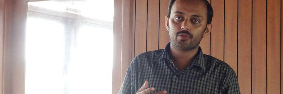 noorulsayed's profile banner image