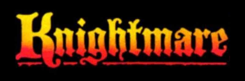 Knightmare10880's profile banner image