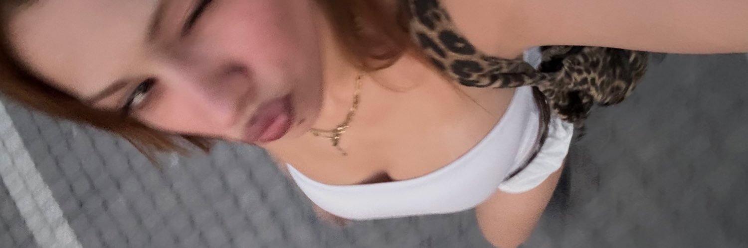 rojdaemrr's profile banner image