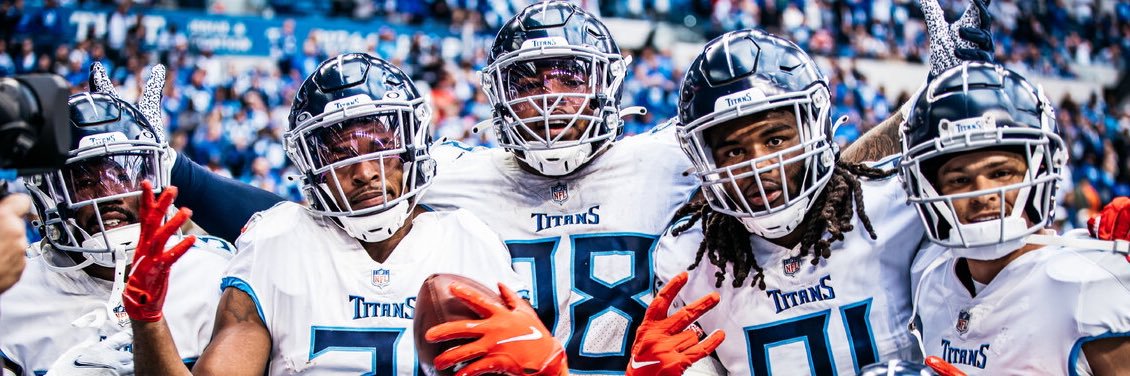 A_Ball44's profile banner image