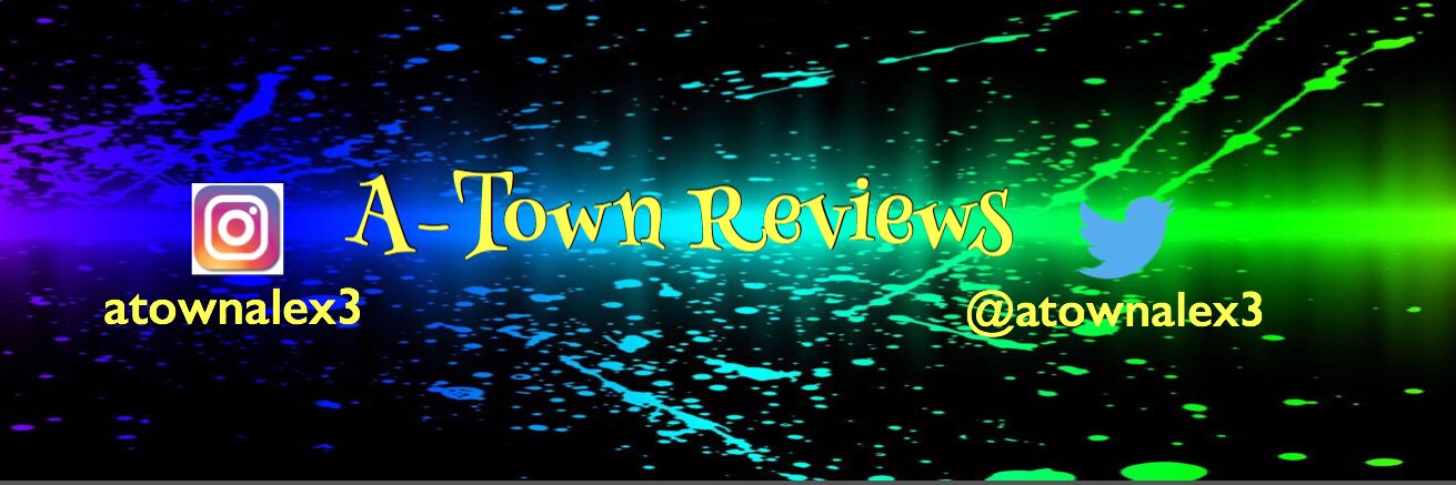 atownalex3 banner