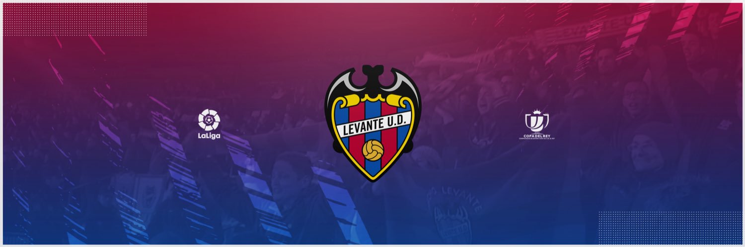 VFL Levante UD banner