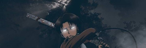 shirroms Profile Banner