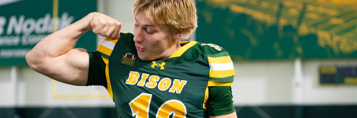 Will Rosenmeyer banner