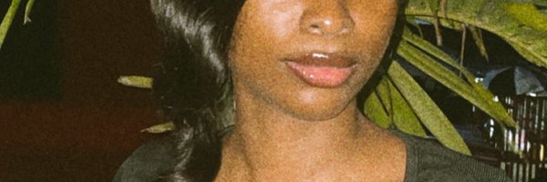 msdede_x Profile Banner