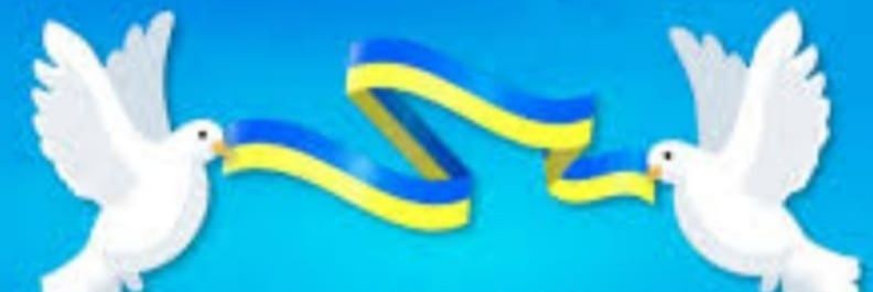 Monia1420's profile banner image