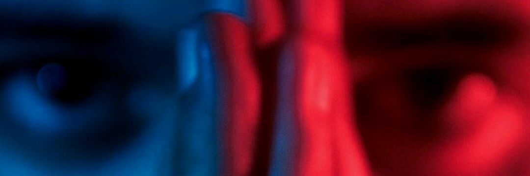 _oficialsane_'s profile banner image