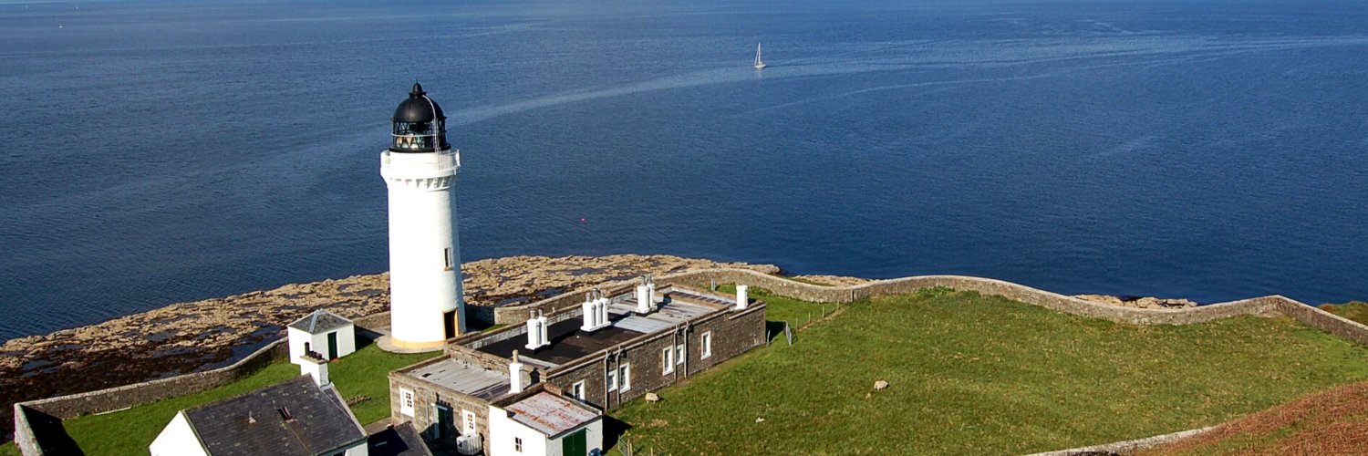 Lighthouse Accommodation banner