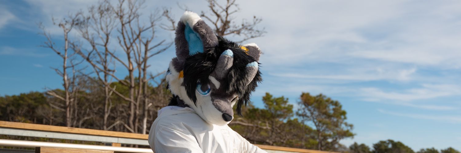 Tetopto's profile banner image