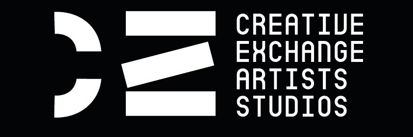 CreativeExchArt's profile banner image
