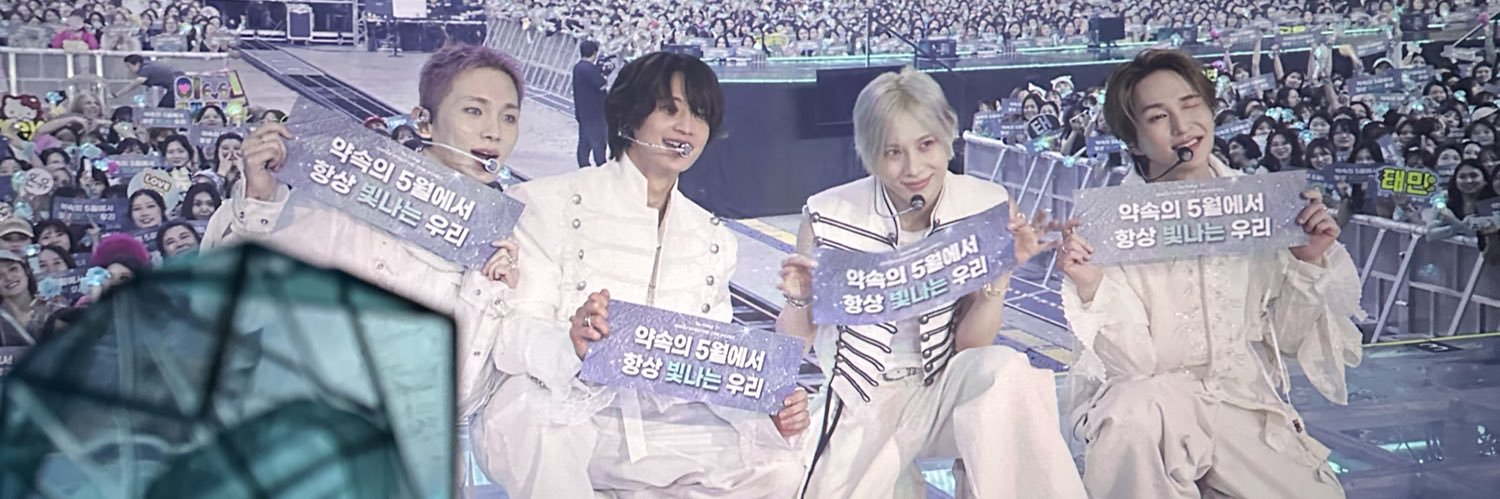 myeondaeng's profile banner image