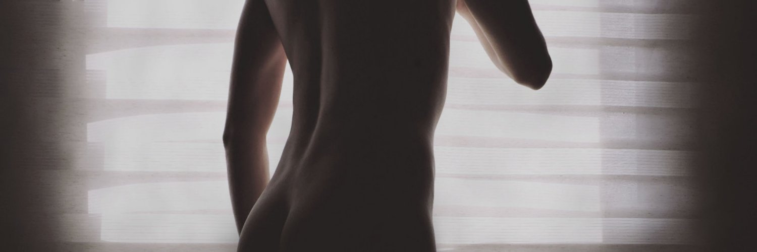OmarMSan's profile banner image