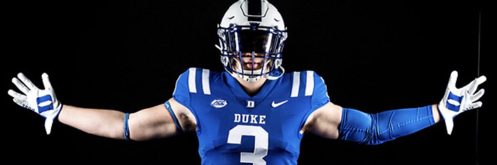 Cade Anders banner