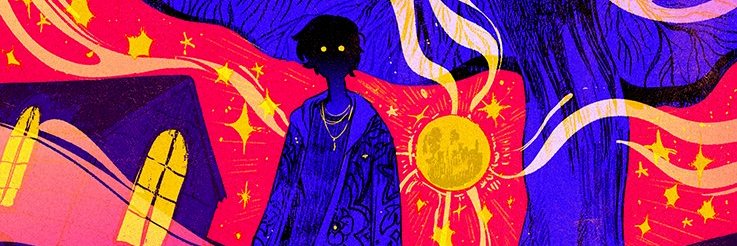 SygAndSoRo's profile banner image