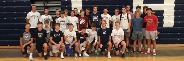 PioneersHoops Profile Banner