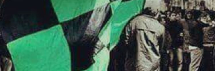 Gencogluuu's profile banner image