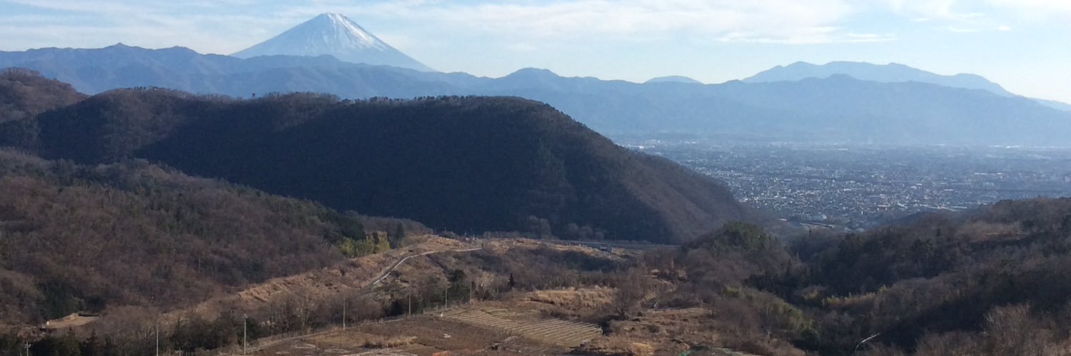 waintaro's profile banner image