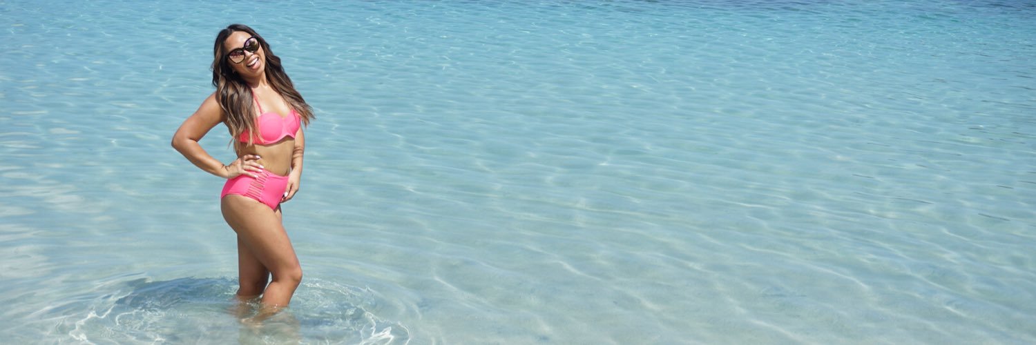 Lisathinguyenn's profile banner image