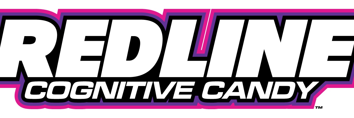 RedlineEnergy's profile banner image