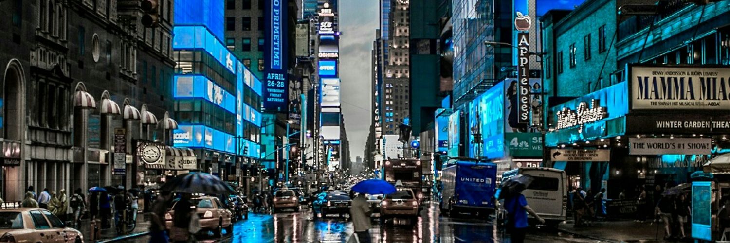CSantosv's profile banner image