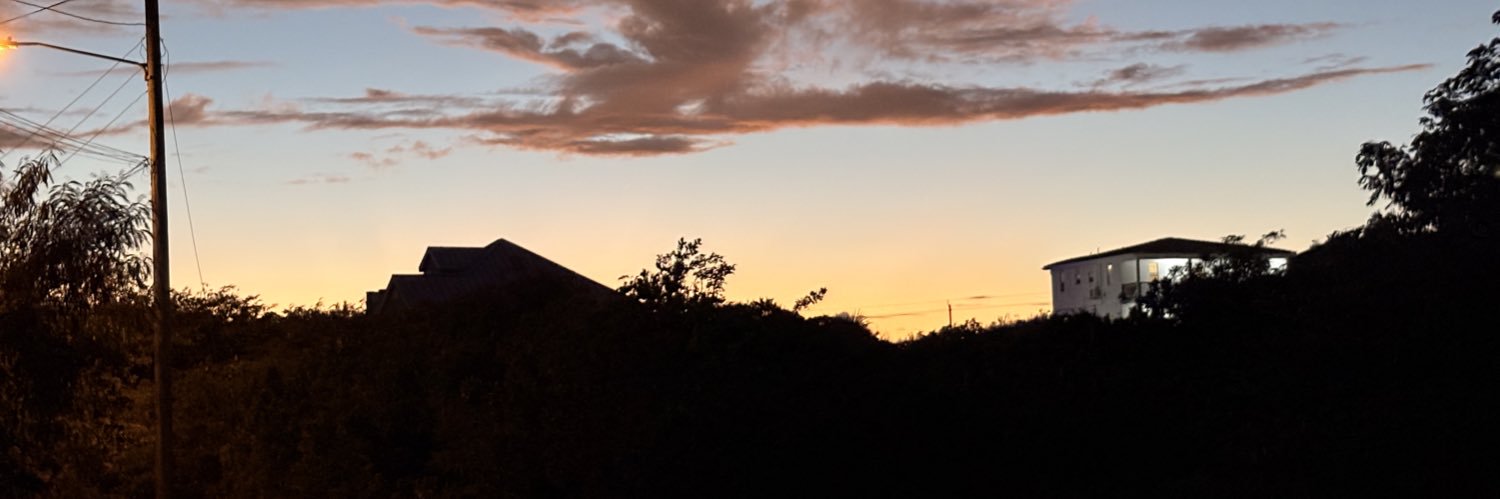 adiag24's profile banner image