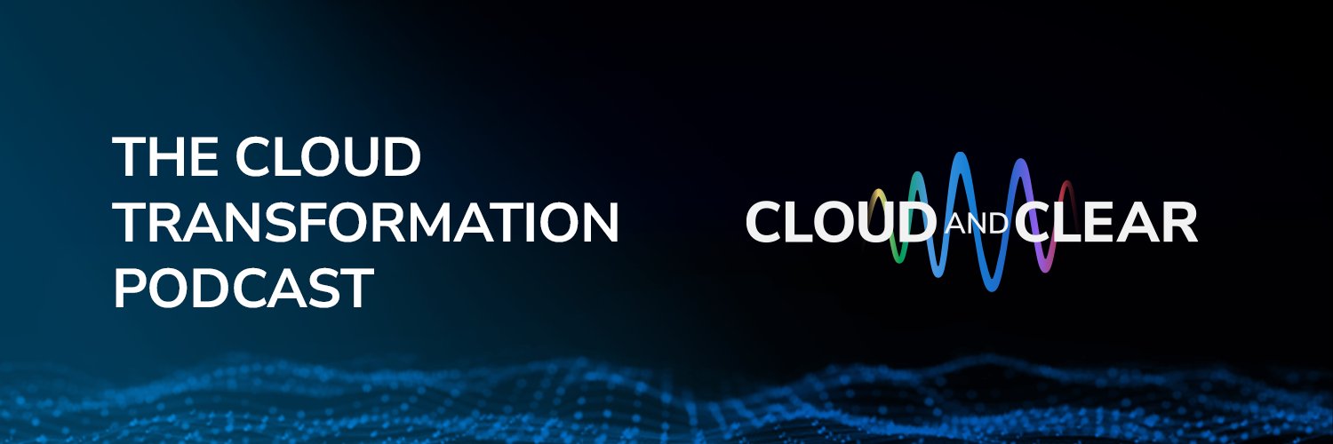 Cloud N Clear banner