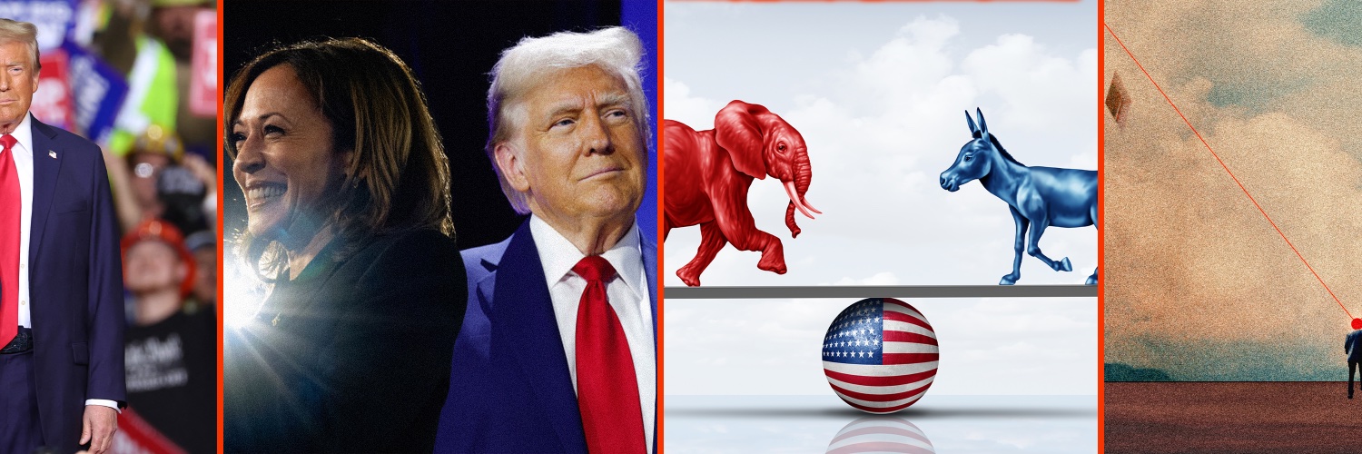 Making Sense Podcast banner