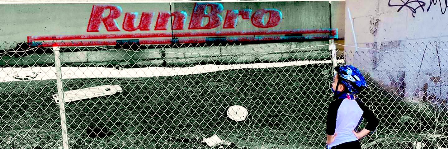 Run_Bro_'s profile banner image