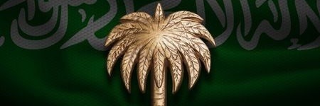 hetnl_'s profile banner image
