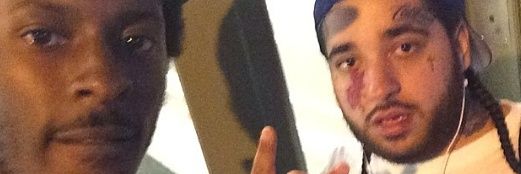 blvckdout's profile banner image