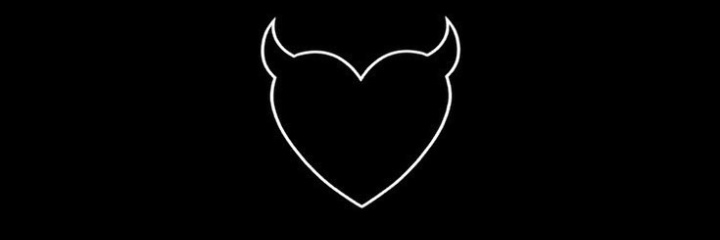 AlwaysEmpty0's profile banner image