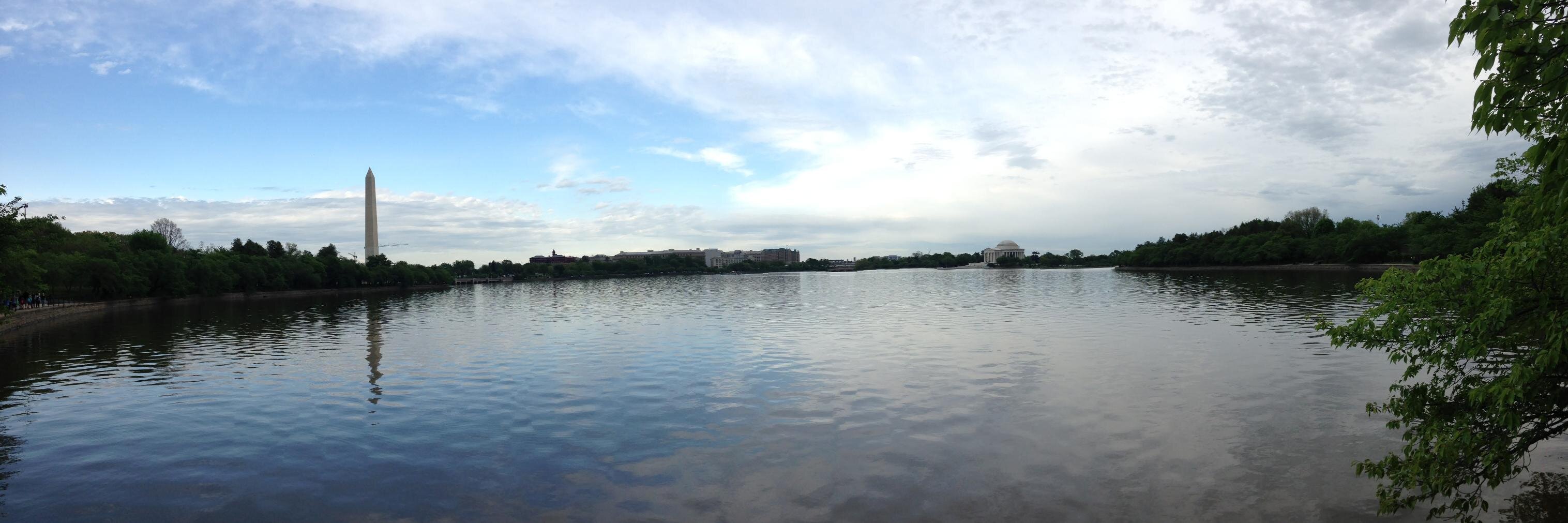 Douglas S Renfro banner